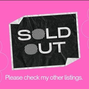 SOLD!! Rylee + Cru Aubrey Palms Dress Women's Medium